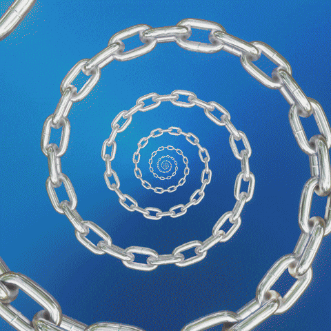 Links